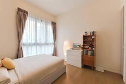 Highline Residences (D3), Condominium #490351091